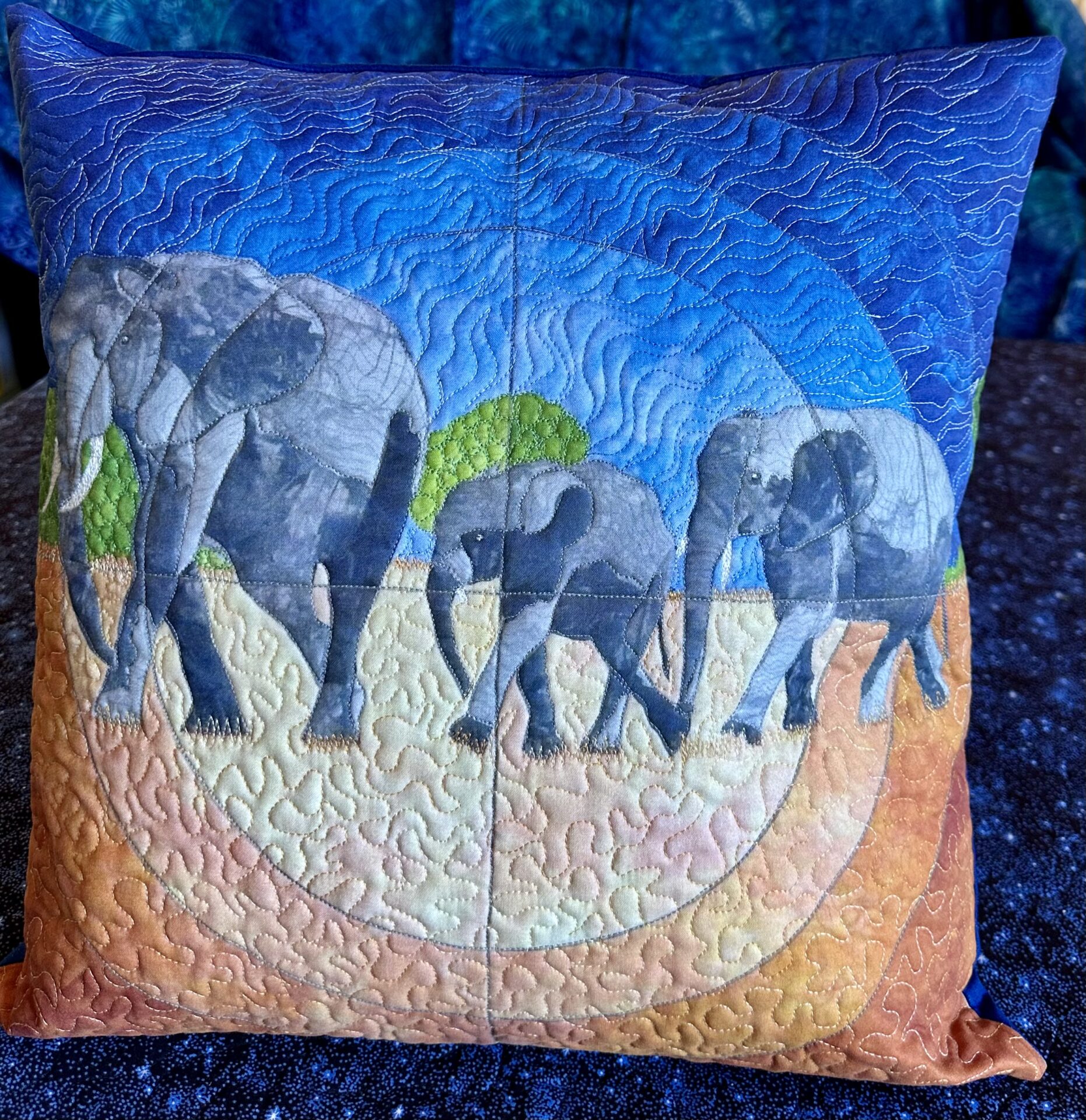 New Products from Claudia Pearce