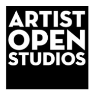 Artists’ Gallery Joins AOS Tour with Member Participation